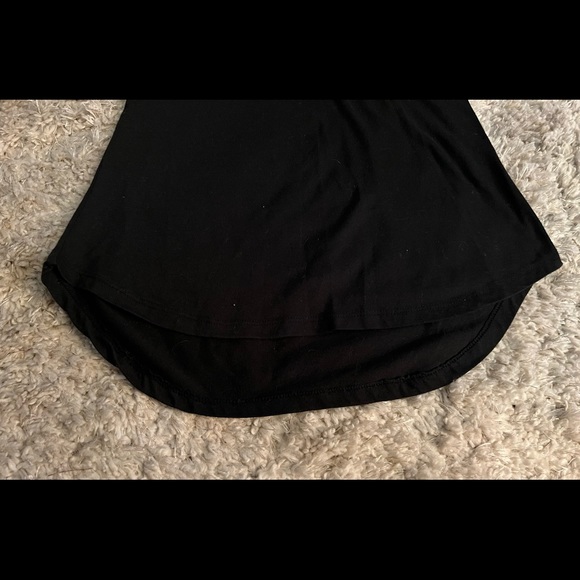 Bobbie Brooks New York Shirt - Picture 2 of 6